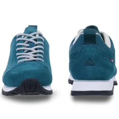 Clearance Skywalk Lc Wmn Urheilukengät|Tennarit Ja Sneakerit