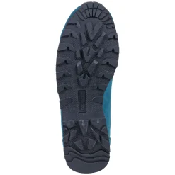 Clearance Skywalk Lc Wmn Urheilukengät|Tennarit Ja Sneakerit