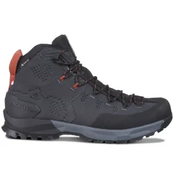 Outlet Westgrat MC GTX Talvikengät|Urheilukengät