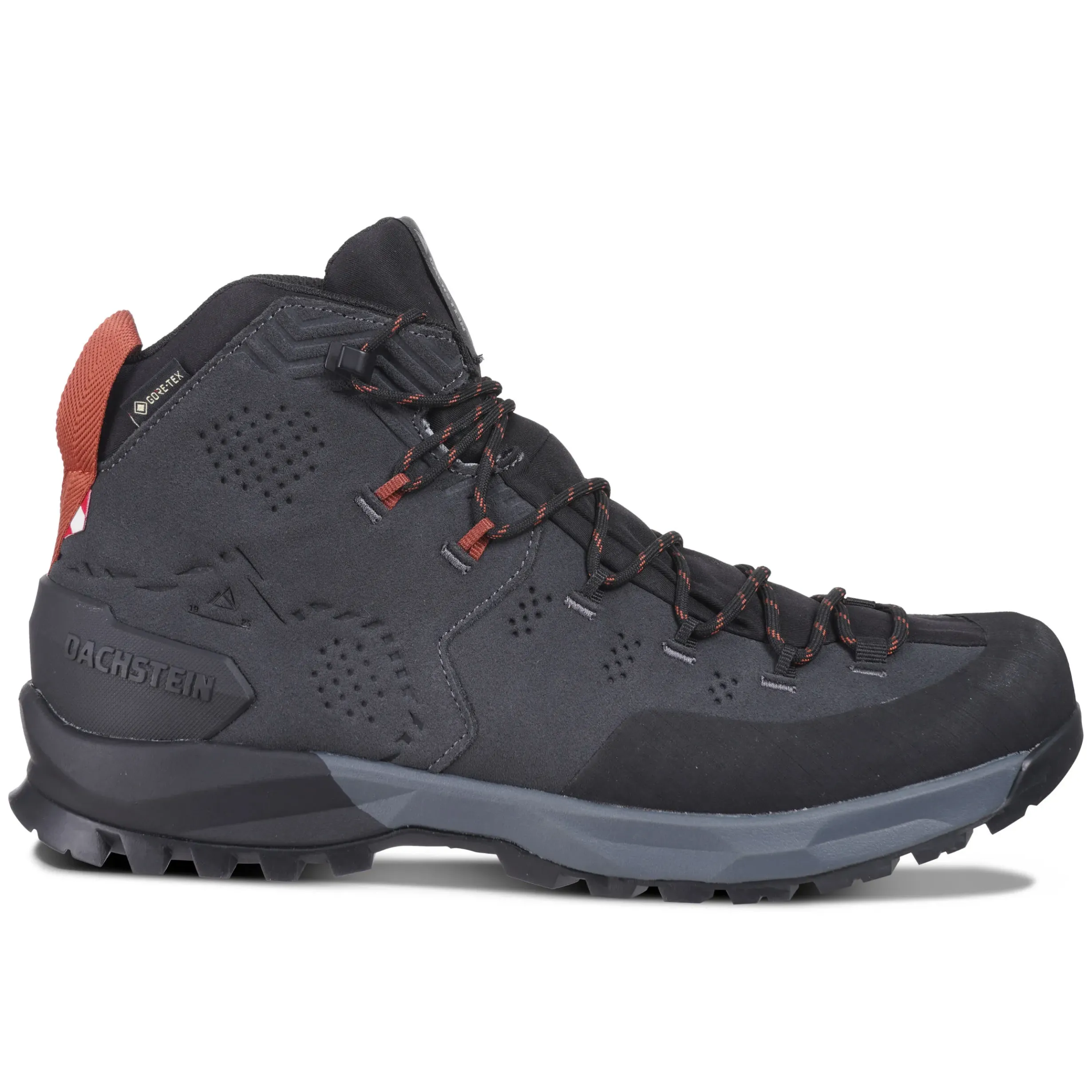 Outlet Westgrat MC GTX Talvikengät|Urheilukengät