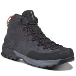 Outlet Westgrat MC GTX Talvikengät|Urheilukengät