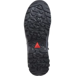 Outlet Westgrat MC GTX Talvikengät|Urheilukengät