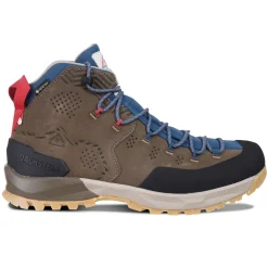 Clearance Westgrat Mc GTX 5 Talvikengät|Urheilukengät