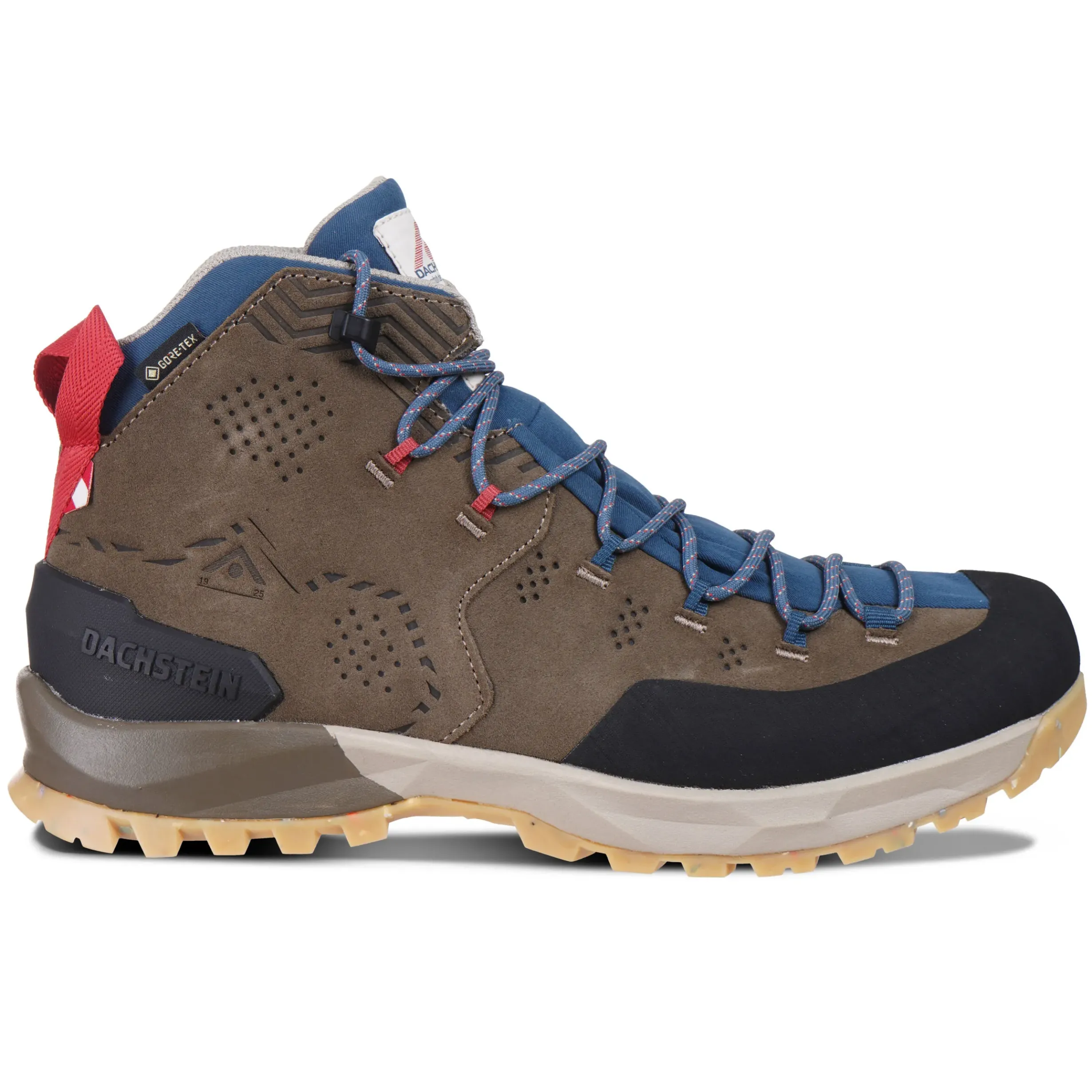 Clearance Westgrat Mc GTX 5 Talvikengät|Urheilukengät