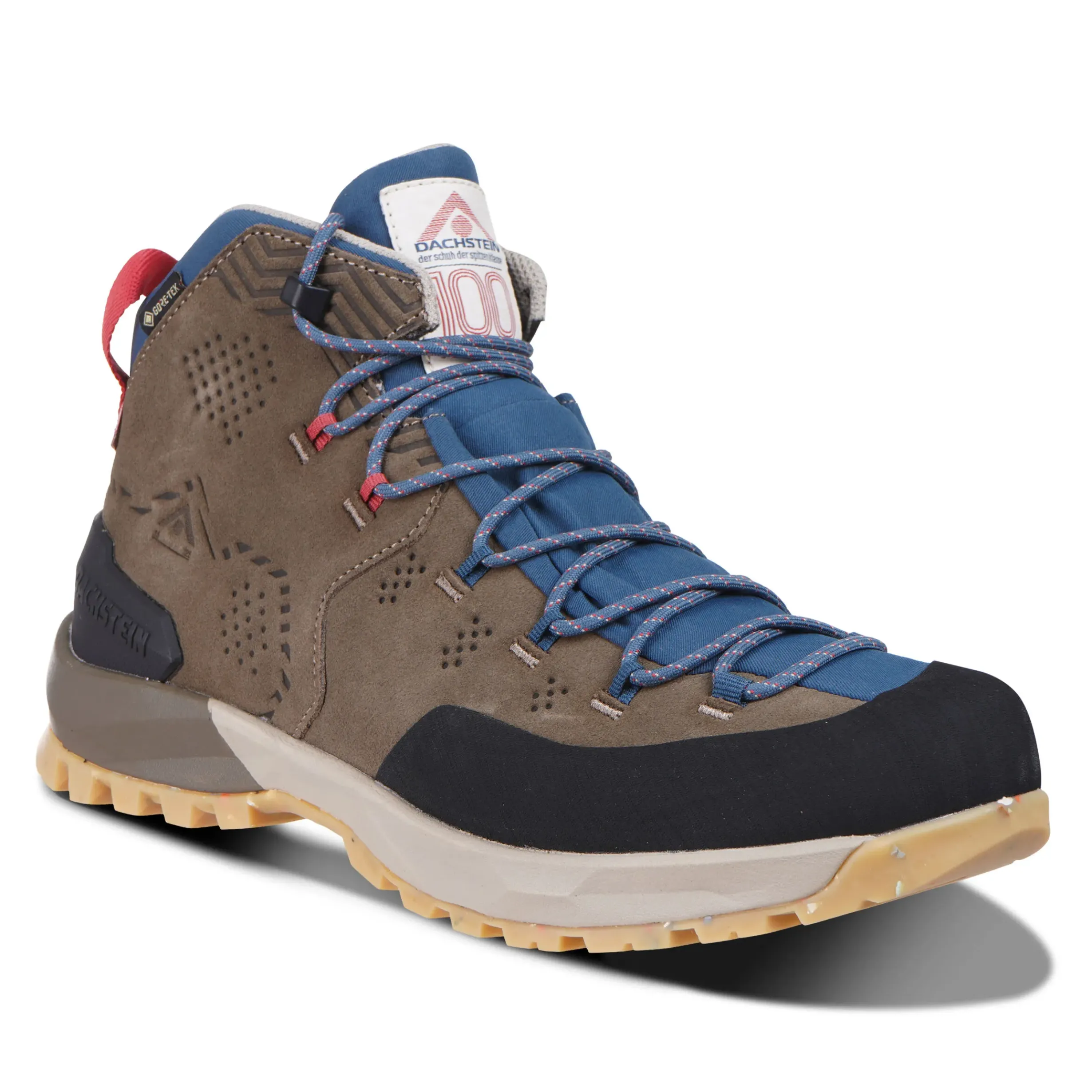 Clearance Westgrat Mc GTX 5 Talvikengät|Urheilukengät
