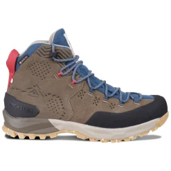 New Westgrat MC GTX wmn 12 Urheilukengät|Ulkoilukengät