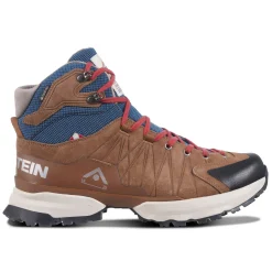 Outlet Wildspitze GTX 1925 Talvikengät|Urheilukengät