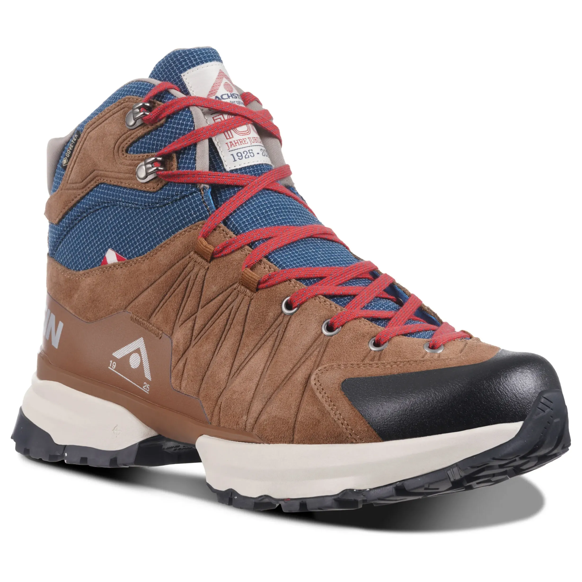 Outlet Wildspitze GTX 1925 Talvikengät|Urheilukengät