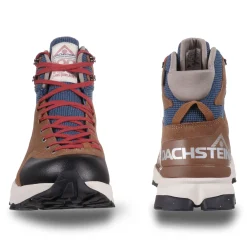 Outlet Wildspitze GTX 1925 Talvikengät|Urheilukengät