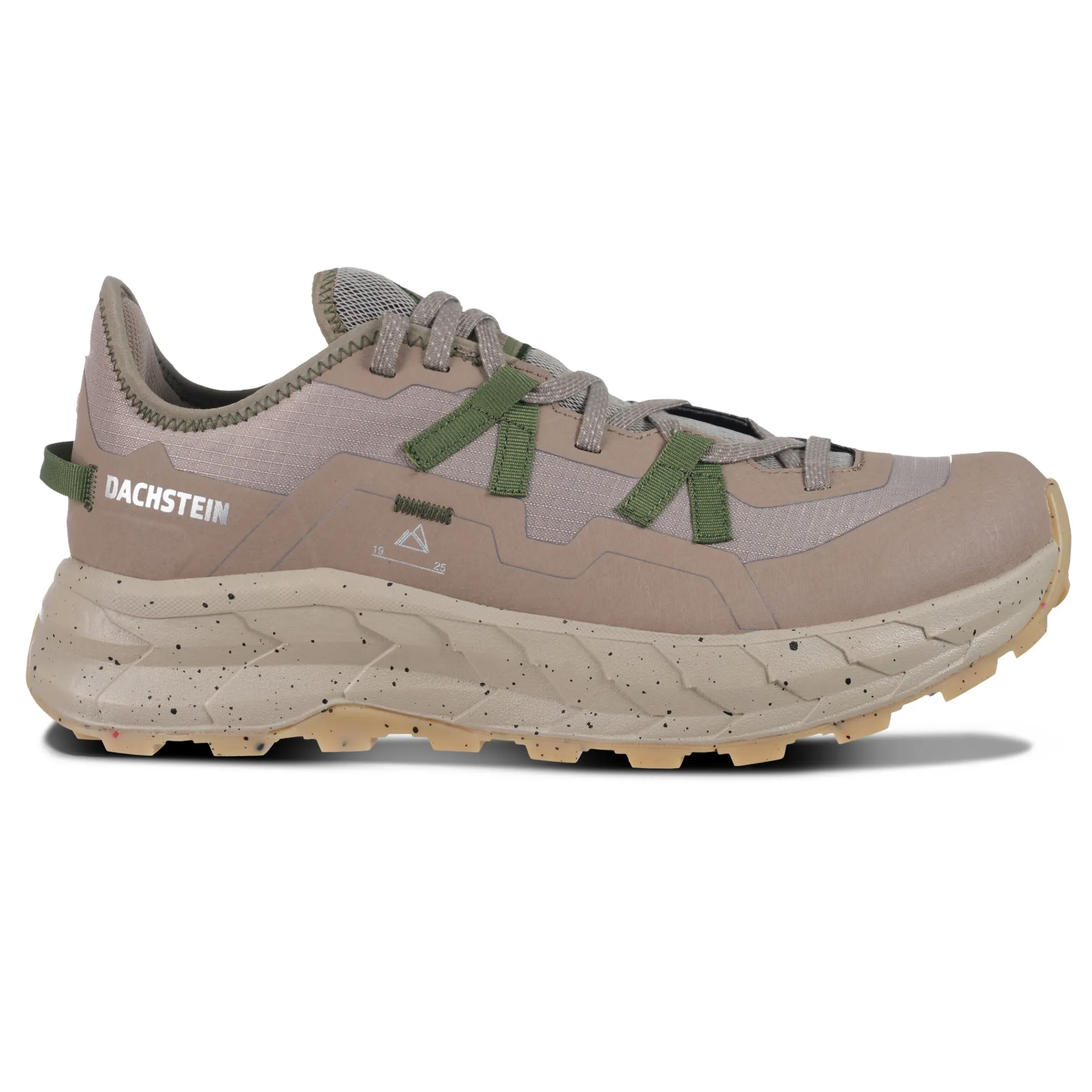 Discount X-Trail 03 Ulkoilukengät|Urheilukengät