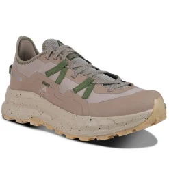 Discount X-Trail 03 Ulkoilukengät|Urheilukengät