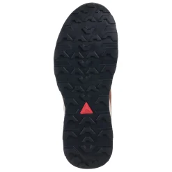 Sale X-Trail 03 125 Ulkoilukengät|Urheilukengät