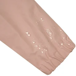 Sale Aalek Ulkoilutakit|Ulkoilu