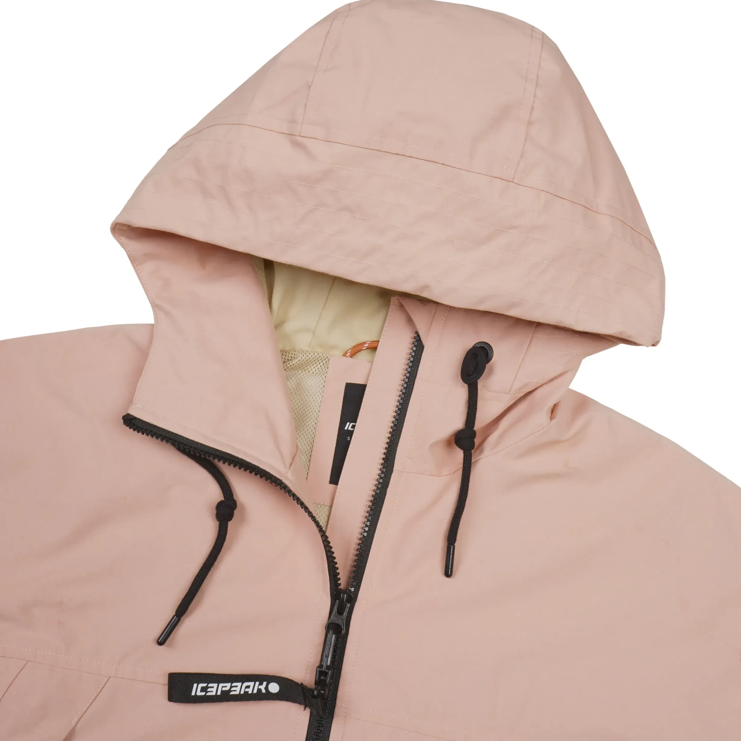 Sale Aalek Ulkoilutakit|Ulkoilu