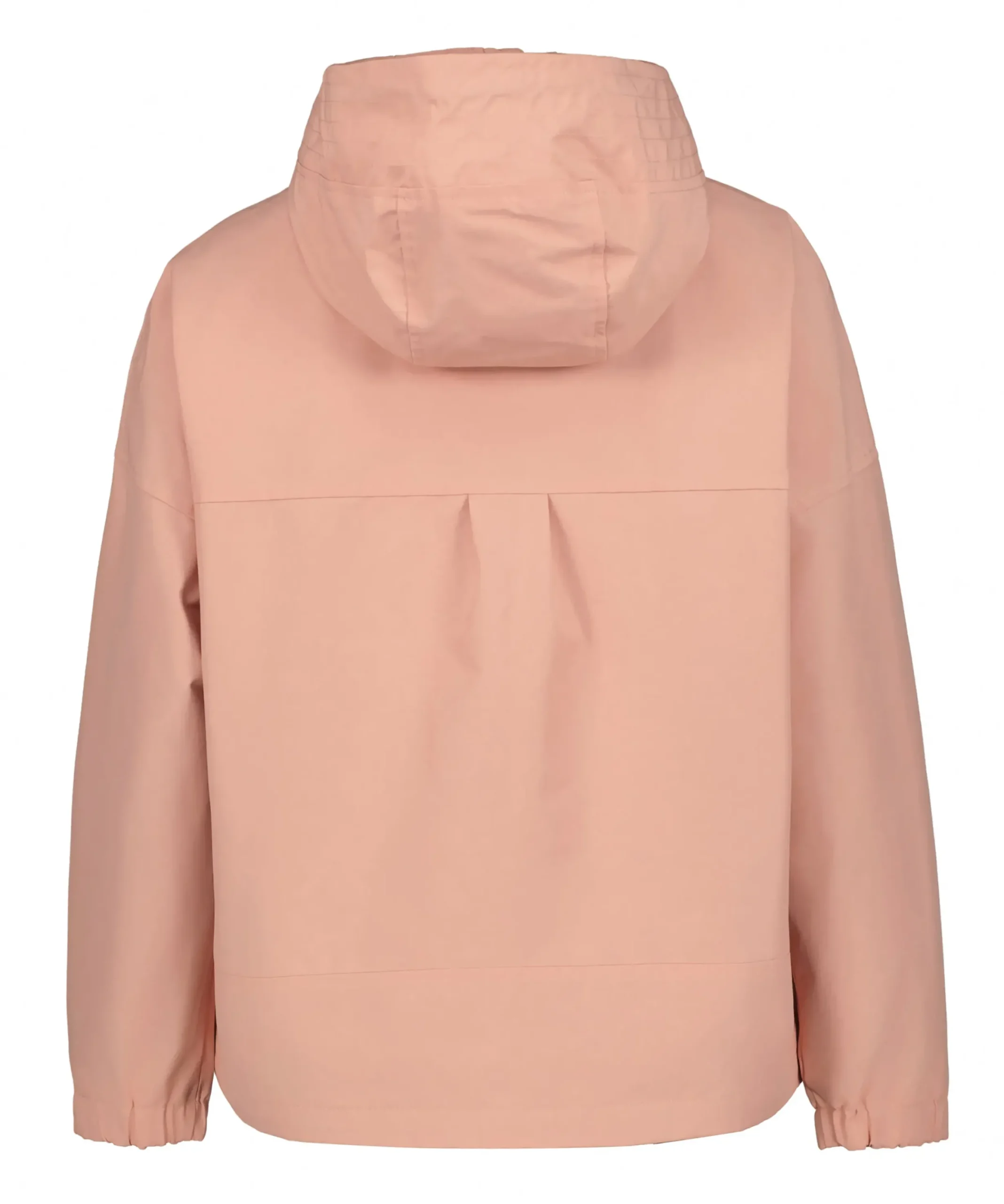 Sale Aalek Ulkoilutakit|Ulkoilu