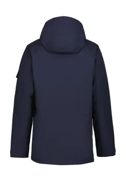 Discount Aalem Ulkoilutakit|Ulkoilu