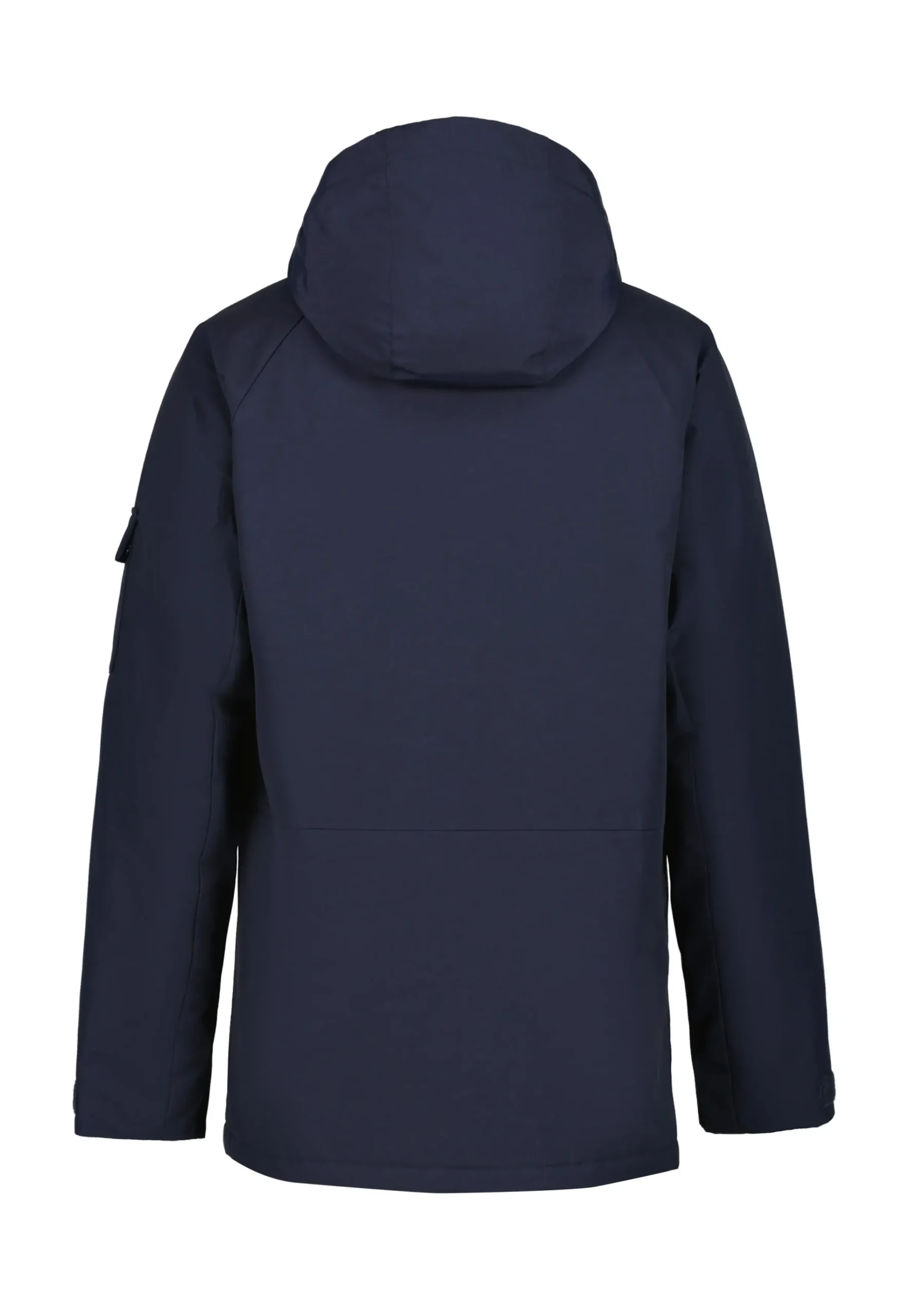 Discount Aalem Ulkoilutakit|Ulkoilu