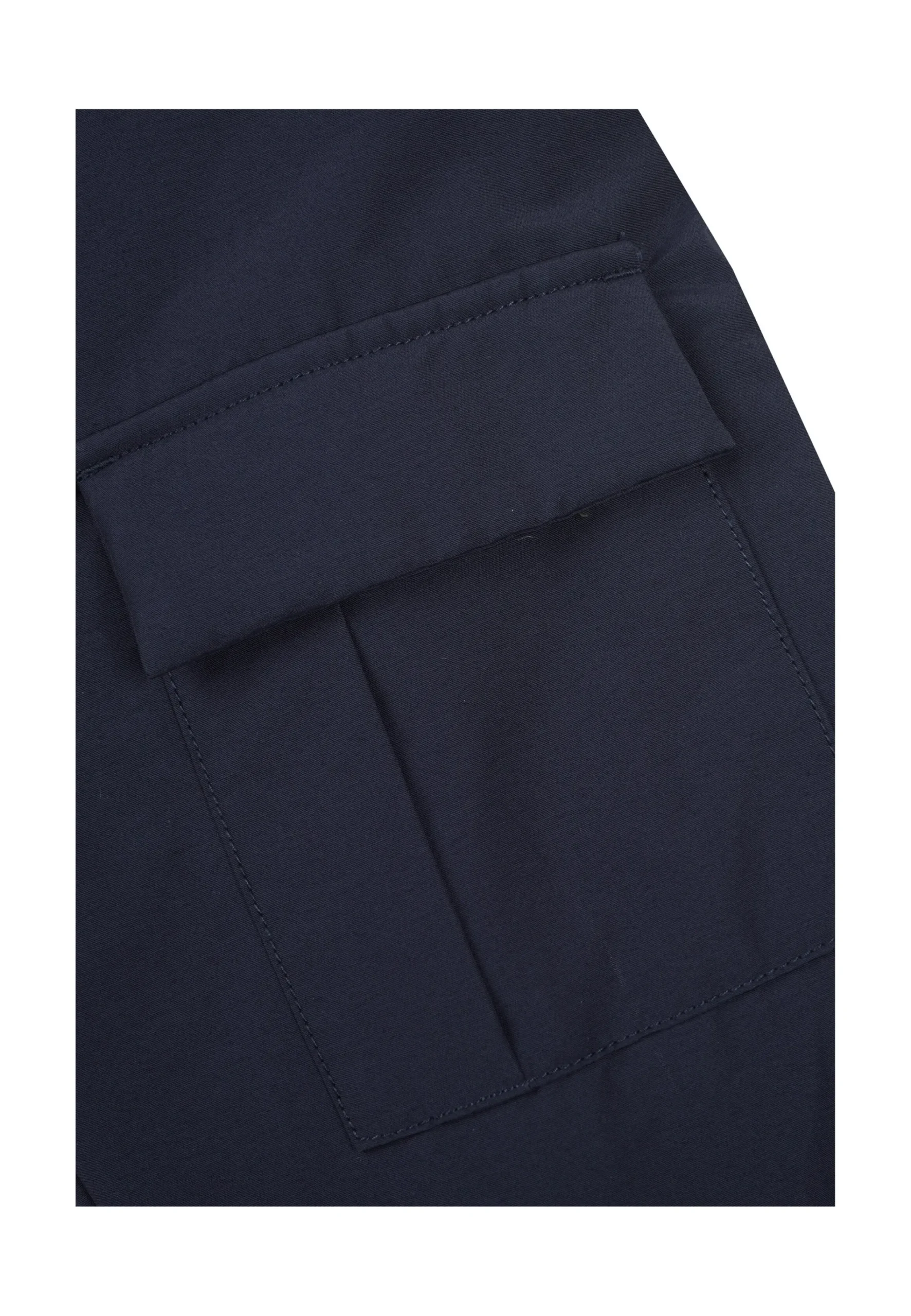 Discount Aalem Ulkoilutakit|Ulkoilu