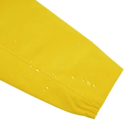 Sale Aalem Parkatakit|Ulkoilu