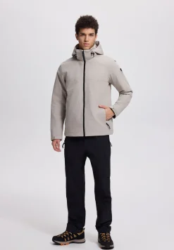 New Aalen Ulkoilutakit|Ulkoilu