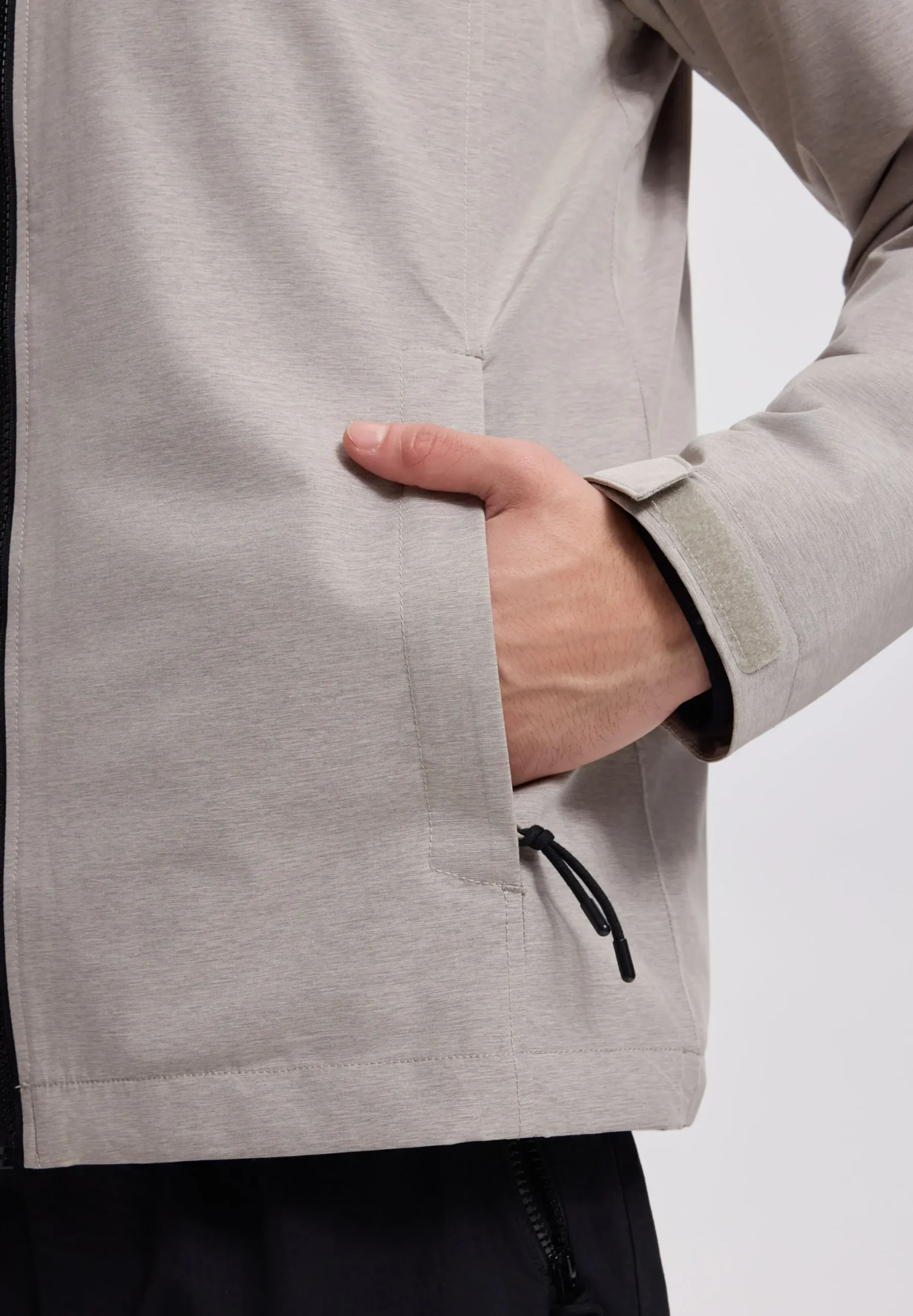 New Aalen Ulkoilutakit|Ulkoilu
