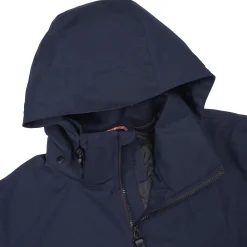 Online Aalen Ulkoilutakit|Ulkoilu