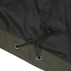 Clearance Aalen Ulkoilutakit|Ulkoilu