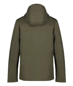 Clearance Aalen Ulkoilutakit|Ulkoilu