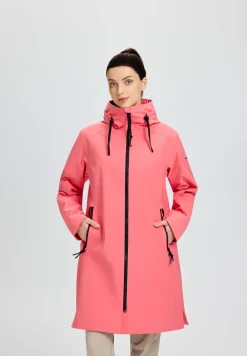 Sale Abensberg Ulkoilu|Pitkät Takit