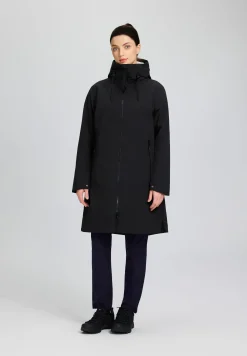 Sale Abensberg Ulkoilu|Pitkät Takit
