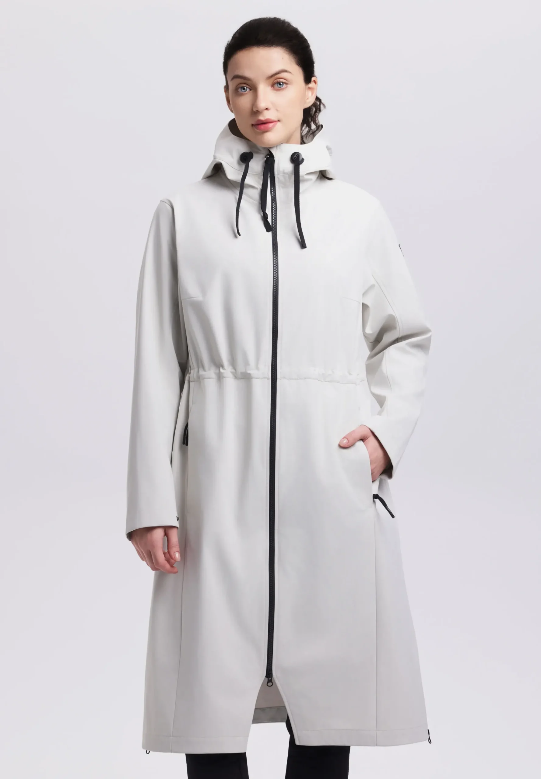Sale Ackerly Ulkoilu|Softshell-Takit