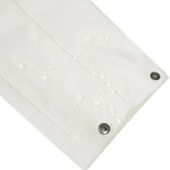 Sale Ackerly Ulkoilu|Softshell-Takit