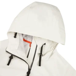 Sale Ackerly Ulkoilu|Softshell-Takit