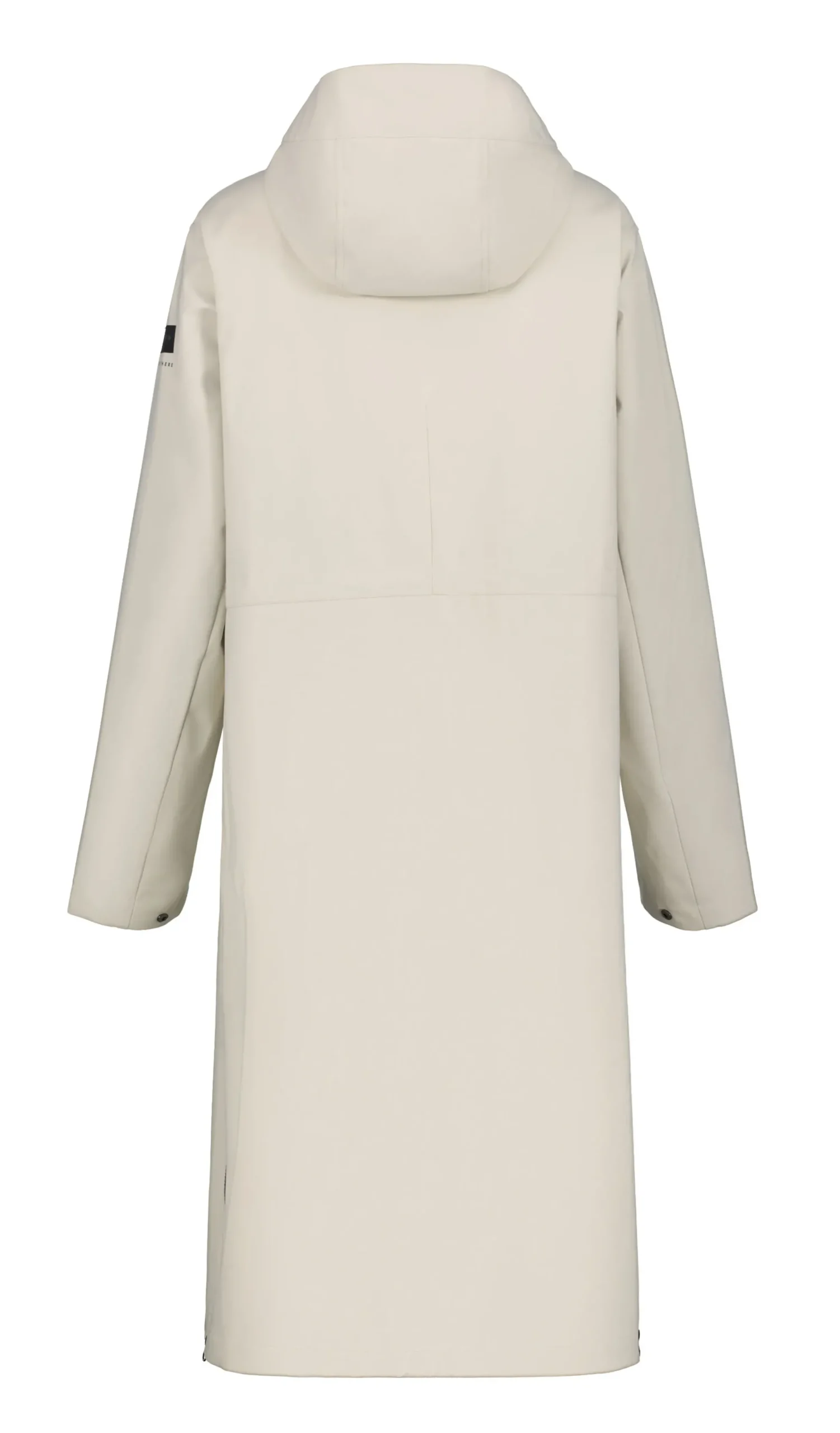 Sale Ackerly Ulkoilu|Softshell-Takit