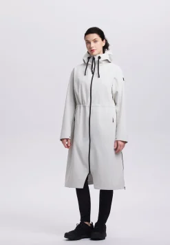 Sale Ackerly Ulkoilu|Softshell-Takit