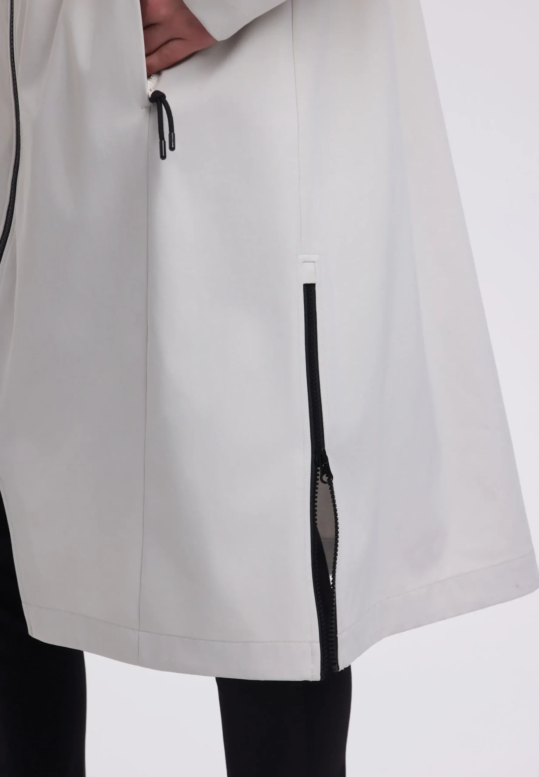 Sale Ackerly Ulkoilu|Softshell-Takit