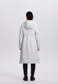Sale Ackerly Ulkoilu|Softshell-Takit