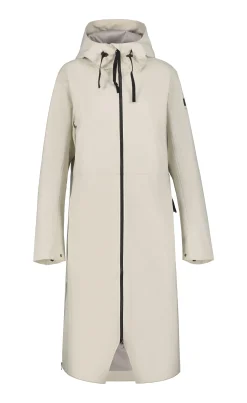 Sale Ackerly Ulkoilu|Softshell-Takit