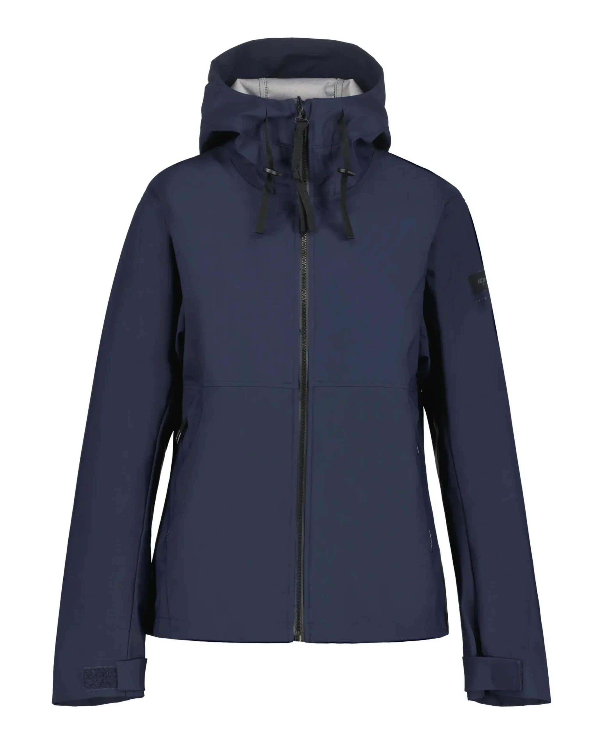 Clearance Actom Ulkoilu|Softshell-Takit