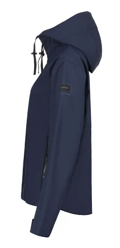 Clearance Actom Ulkoilu|Softshell-Takit