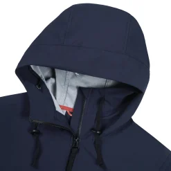 Clearance Actom Ulkoilu|Softshell-Takit