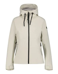 Clearance Actom Ulkoilu|Softshell-Takit