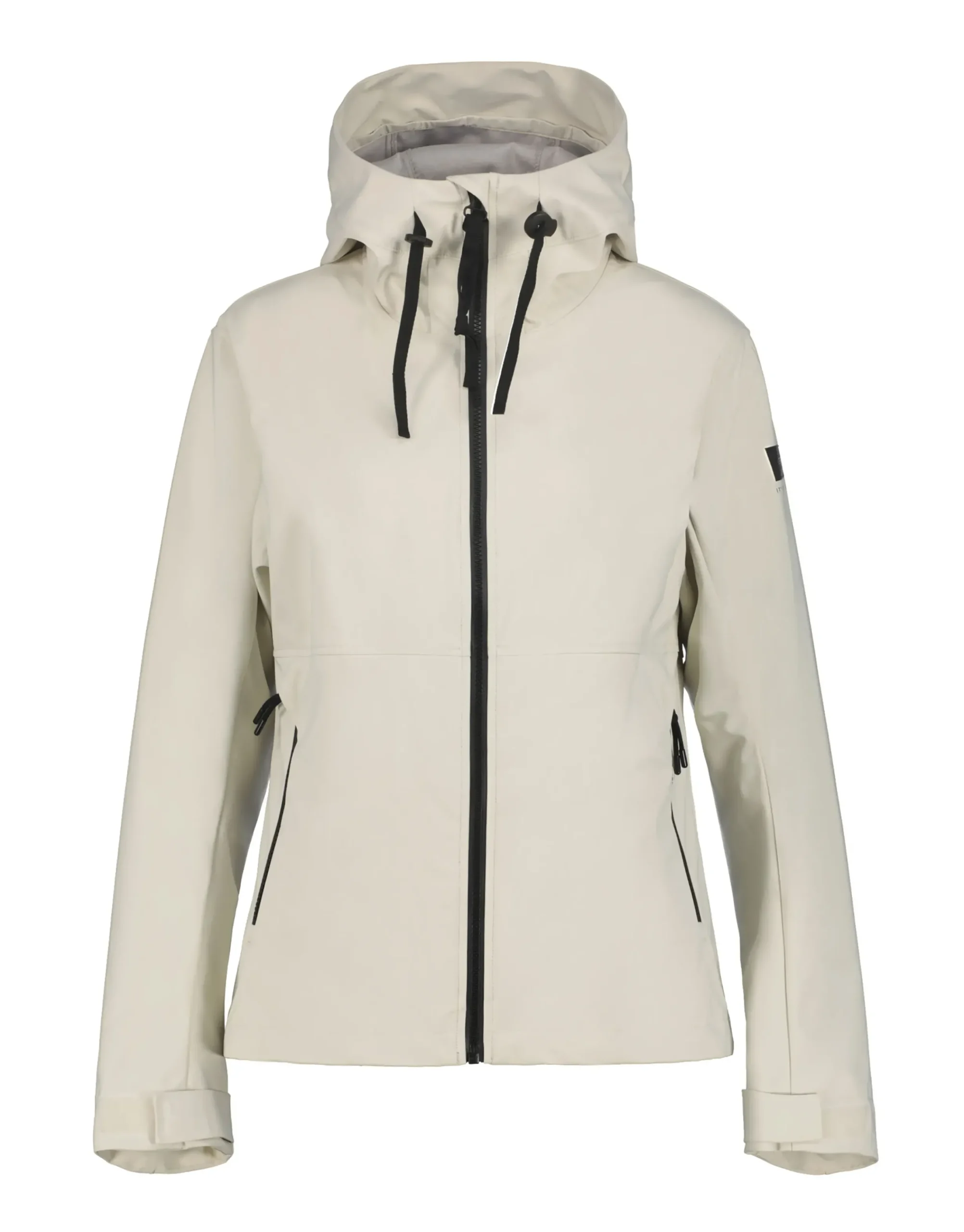 Clearance Actom Ulkoilu|Softshell-Takit
