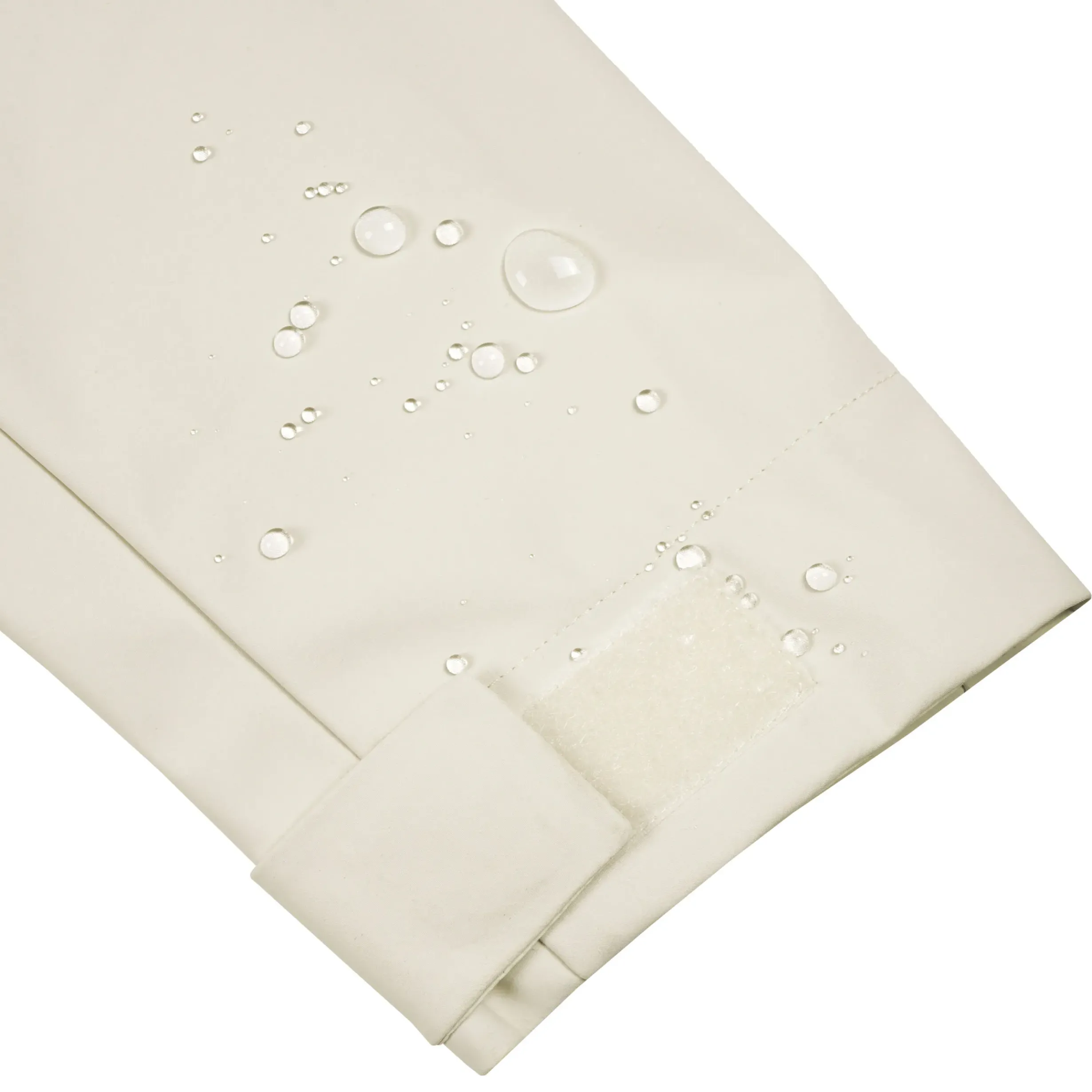 Clearance Actom Ulkoilu|Softshell-Takit