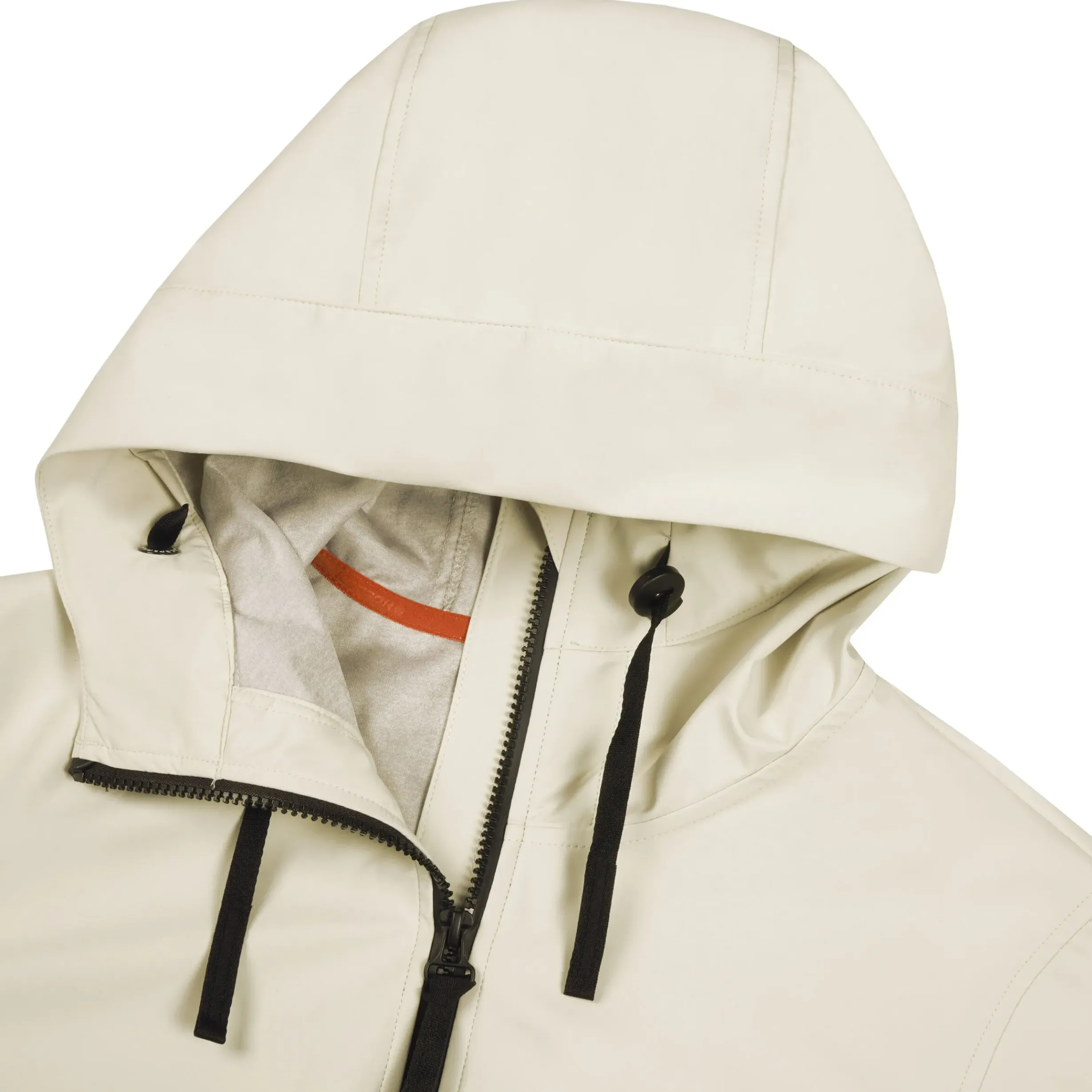 Clearance Actom Ulkoilu|Softshell-Takit