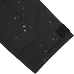 Discount Actom Ulkoilu|Softshell-Takit