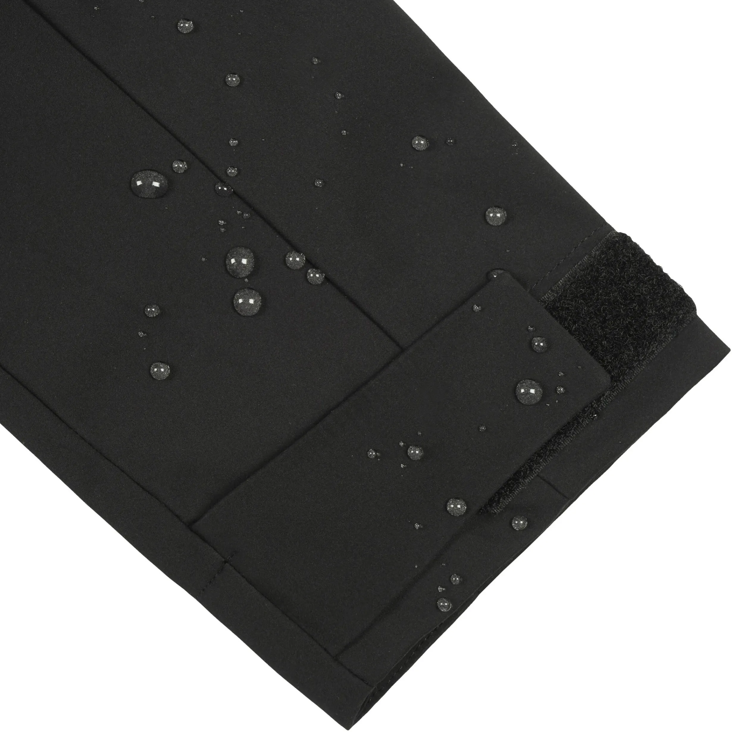 Discount Actom Ulkoilu|Softshell-Takit