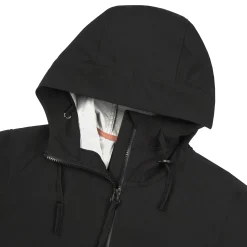 Discount Actom Ulkoilu|Softshell-Takit