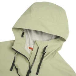 Hot Actom Ulkoilu|Softshell-Takit