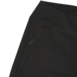 Outlet Adain Ulkoilu
